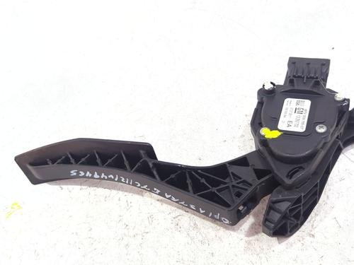 Pedal OPEL ASTRA J GTC | BP39048763I4 - Image 2