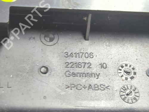 Askebæger BMW X3 (E83) 2.0 d | BP39641255I30 - Image 6