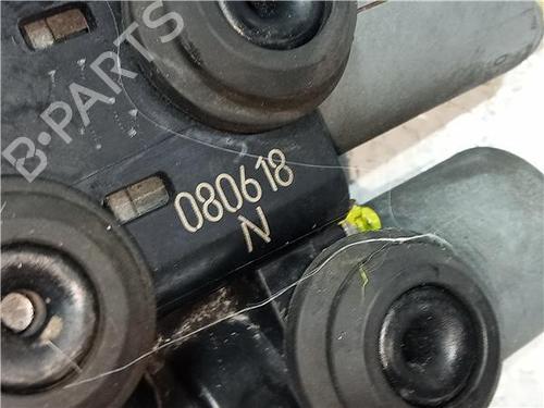 Other BMW X3 (E83) 2.0 d | BP29754225O1