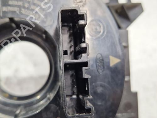 Squib airbag FORD FOCUS I (DAW, DBW) 1.6 16V | BP30192815C102