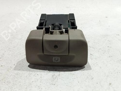 Used Switch RENAULT GRAND SCÉNIC II (JM0/1_) 1.5 dCi (JM02, JM13) (101 hp) 29221593