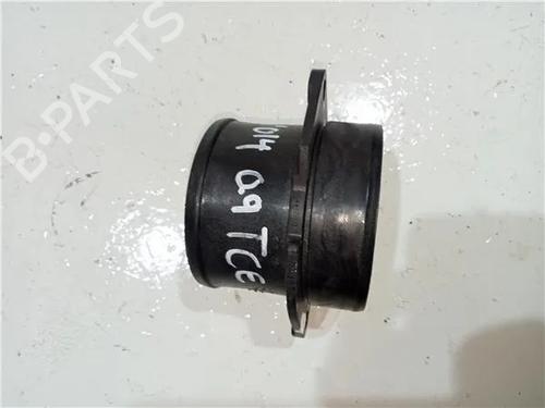 Mass air flow sensor RENAULT CLIO IV (BH_) 1.5 dCi 75 | BP23922208M95 