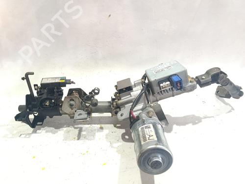 Used Steering column Steering column 39229133 39229133