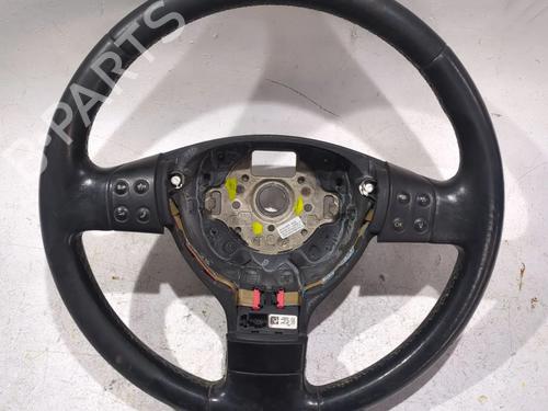 Ratt VW GOLF V (1K1) 1.9 TDI (105 hp) 23902467