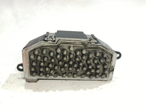 Used Heater resistor Heater resistor 38858712 38858712