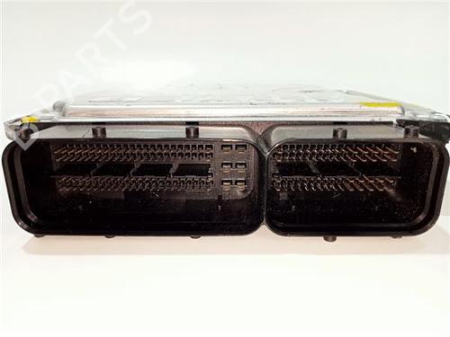 Electronic module SEAT ALTEA XL (5P5, 5P8) 1.9 TDI | BP23908552M83 
