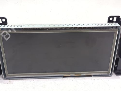 Used Display monitor Display monitor 38796318 38796318