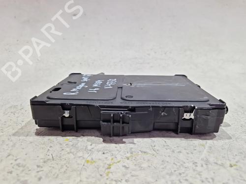Elektronisk modul RENAULT MEGANE IV Hatchback (B9A/M/N_) 1.6 TCe 205 (B9MV) | BP29697978M83 