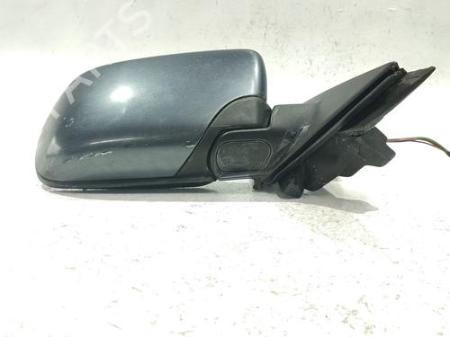 Right mirror BMW 5 (E39) 530 d | BP31181706C27 