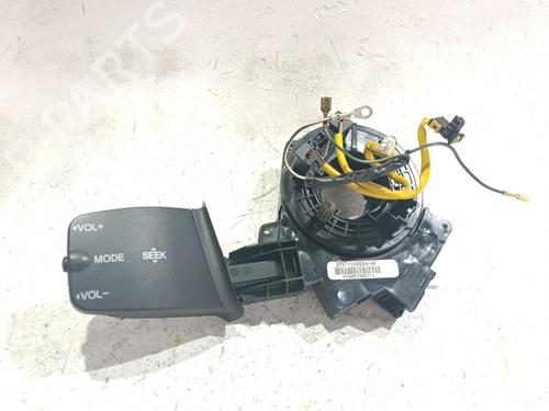 Used Squib airbag Squib airbag 38725214 38725214