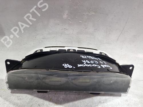 Instrument cluster FORD COUGAR (EC_) 2.0 16V | BP34115153C47 - Image 2