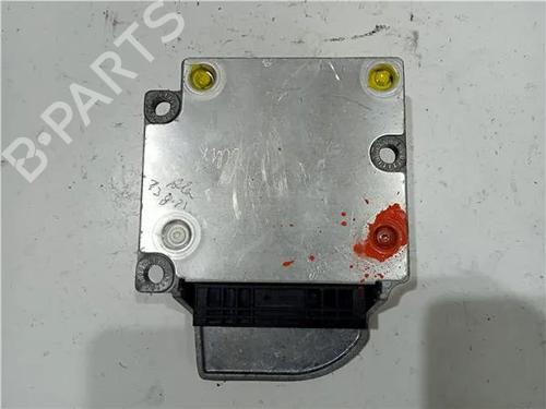 ECU airbags BMW X3 (E83) 2.0 d | BP23931193M53 