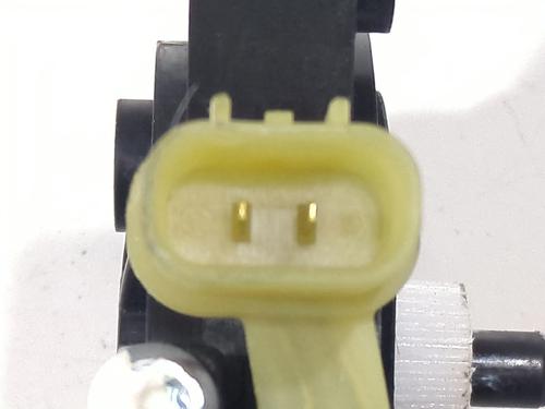 Left rear window motor KIA CEED (CD) 1.0 T-GDI | BP26922019E23