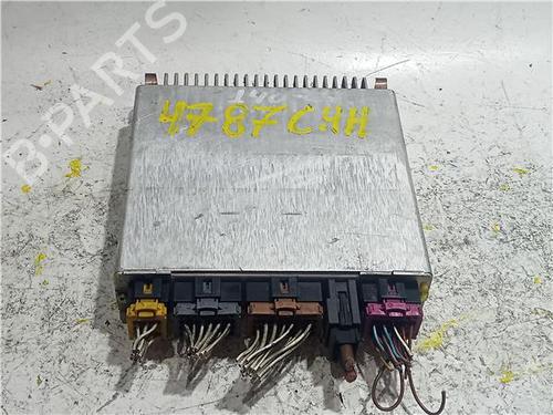 Electronic module MERCEDES-BENZ VITO Bus (W638) 108 D 2.3 (638.164) | BP23915781M83 