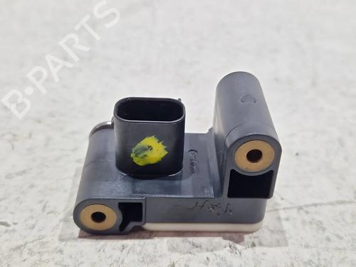 Elektronisk modul BMW X3 (E83) 2.0 d (150 hp) 29559319