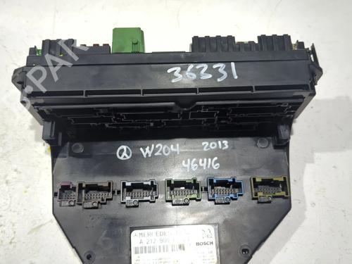 BP23902263E1 main image