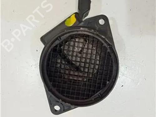 Used Mass air flow sensor CITROËN XSARA (N1) 1.9 TD (90 hp) 24967466