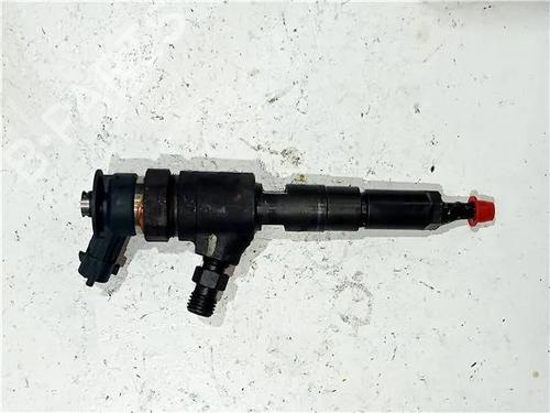 Spreder / Dyse PEUGEOT 206 Hatchback (2A/C) 1.4 HDi eco 70 | BP23908357M100 