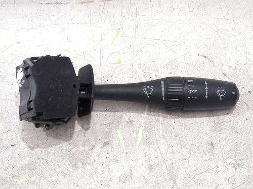 Used Switch TATA INDICA 1.4 i (75 hp) 28010230