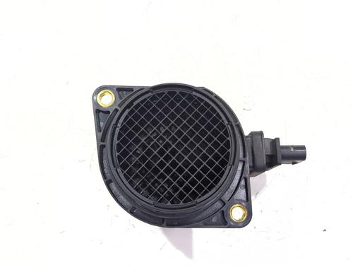 Mass air flow sensor KIA RIO II (JB) 1.5 CRDi | BP36903662M95 - Image 3