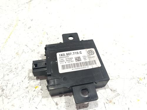 electronic-module-audi-a3-8p1-2003-2004-2005-2006-2007-2008-2009-2010-2011-2012-2013-38873302 main image