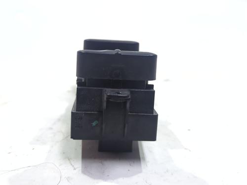 Left front window switch SEAT LEON (1M1) 1.9 TDI | BP38858821I27 - Image 6