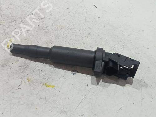 Ignition coil PEUGEOT 308 CC (4B_) 1.6 16V | BP27338335M94 