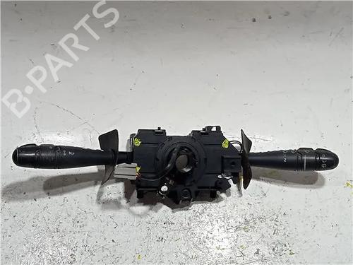 Used Switch RENAULT LAGUNA I (B56_, 556_) 2.2 D (B56F/2) (83 hp) 23915459
