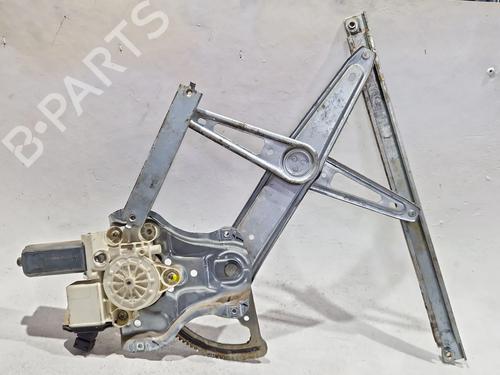 Annen TOYOTA COROLLA (_E12_) 2.0 D-4D (CDE120_, CDE120R) (90 hp) 29698812