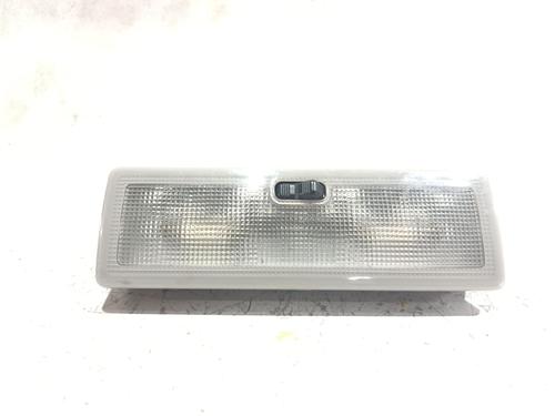 Used Interior roof light Interior roof light 38921030 38921030