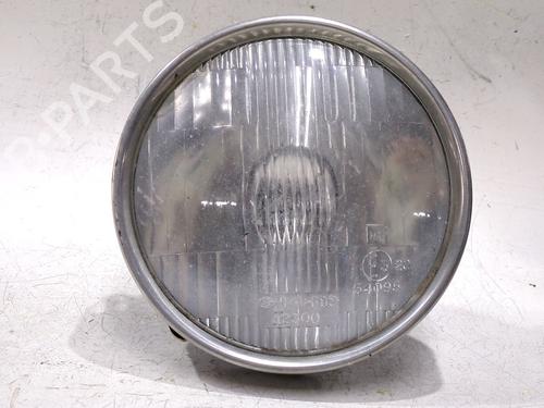 Used Right headlight LANCIA BETA (828_) 1600 (828CB0, 828AB0) (101 hp) 27806688