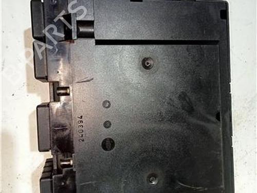 Climate control MERCEDES-BENZ C-CLASS (W202) C 220 D (202.121) | BP23929168I5 