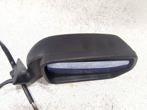 Right mirror VOLVO 240 (P242, P244) 2.0 | BP29387451C27 
