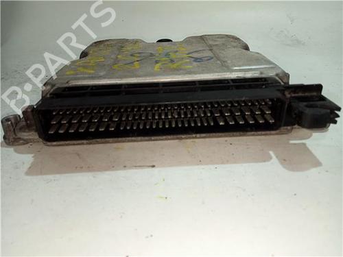 Electronic module CITROËN XANTIA (X1_, X2_) 1.9 Turbo D | BP23916195M83 