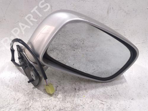Used Right mirror Right mirror SUZUKI LIANA (ER, RH_) 1.3 (RH 413) (90 hp) 34115066 34115066