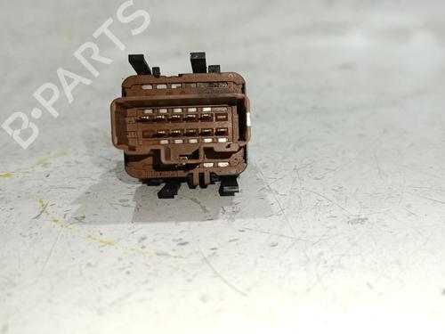 Left front window switch RENAULT GRAND SCÉNIC II (JM0/1_) 1.9 dCi (JM14) | BP37719475I27 - Image 2