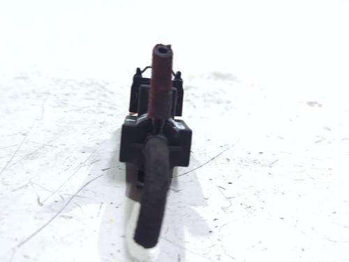 Electronic sensor BMW 1 (E81) 118 d | BP39648145M84 - Image 4