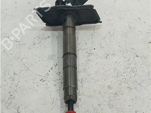 Used Injector AUDI A6 C6 (4F2) 3.0 TDI quattro (225 hp) 23911236