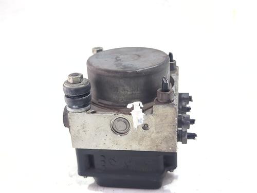 ABS pump FORD KA (RU8) 1.2 | BP38927007M43 - Image 5