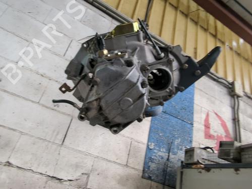  - Image 7