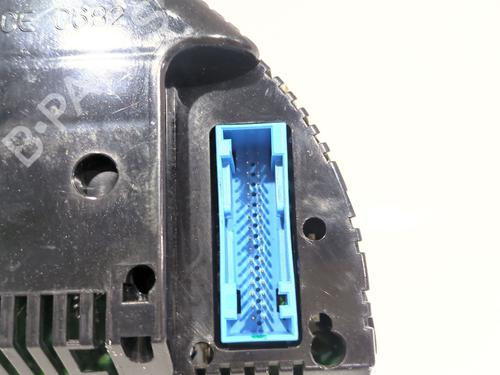 Instrument cluster AUDI A4 B7 (8EC) | BP31370702C47