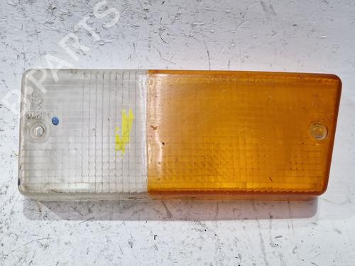 Used Left front indicator RENAULT 5 (122_) 0.8 (1221, 1391) (37 hp) 30383254
