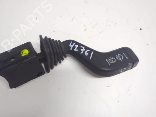 Used Steering column stalk OPEL CORSA C (X01) 1.2 (F08, F68) (75 hp) 24630327