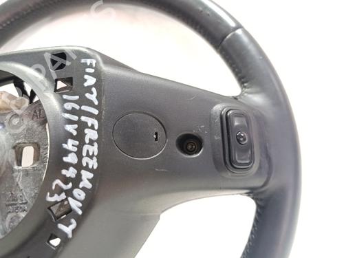 Rat FIAT FREEMONT (345_) 2.0 JTD 4x4 | BP39048636C49 - Image 6