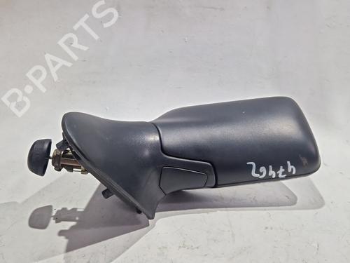 Left mirror SEAT IBIZA II (6K1) 1.4 i | BP29993171C26 