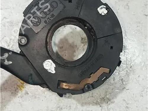 Switch SEAT IBIZA III (6L1) 1.9 TDI | BP23912658I30 