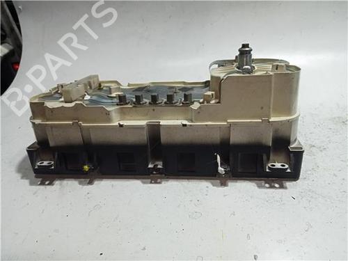 Instrument cluster FORD TRANSIT CONNECT MPV 1.5 TDCi | BP23916392C47 