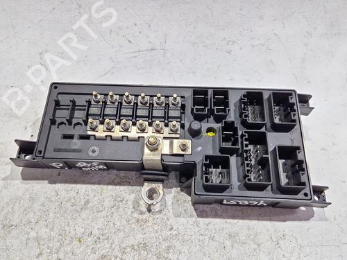Fuse box VOLVO S80 I (184) 2.5 TDI | BP30962350E1