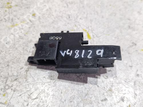 Used Electronic module Electronic module HONDA CIVIC VIII Hatchback (FN, FK) 1.8 (FN1, FK2) (140 hp) 34125715 34125715