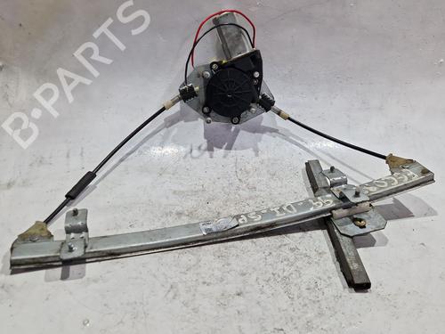 Used Other FORD ESCORT VI (GAL, AAL, ABL) 1.8 TD (90 hp) 31082900